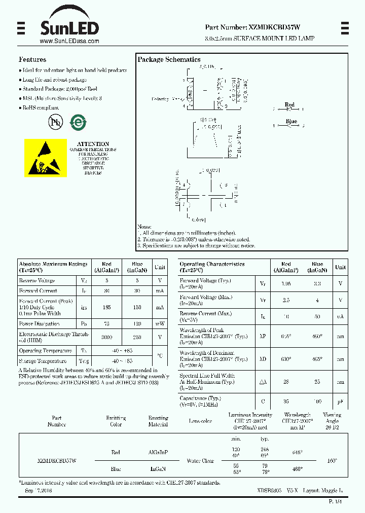 XZMDKCBD57W_8877423.PDF Datasheet