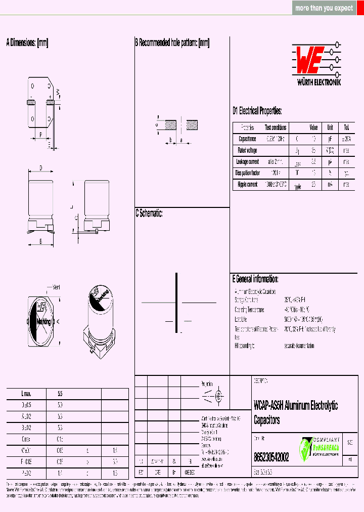 865230542002_8878728.PDF Datasheet