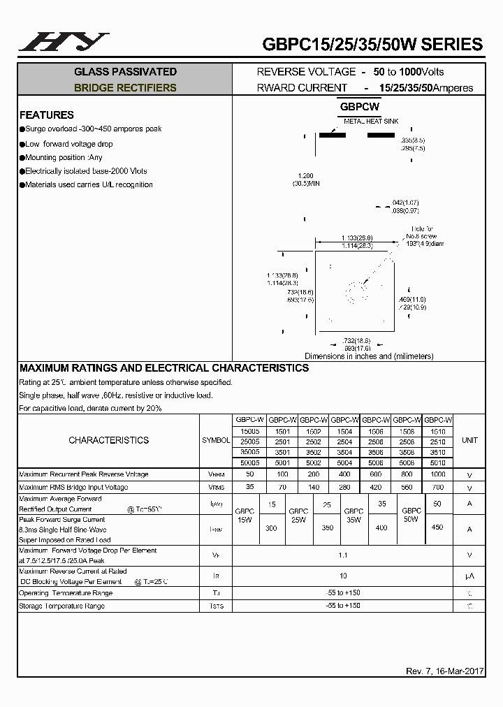 GBPC-W1501_8879831.PDF Datasheet