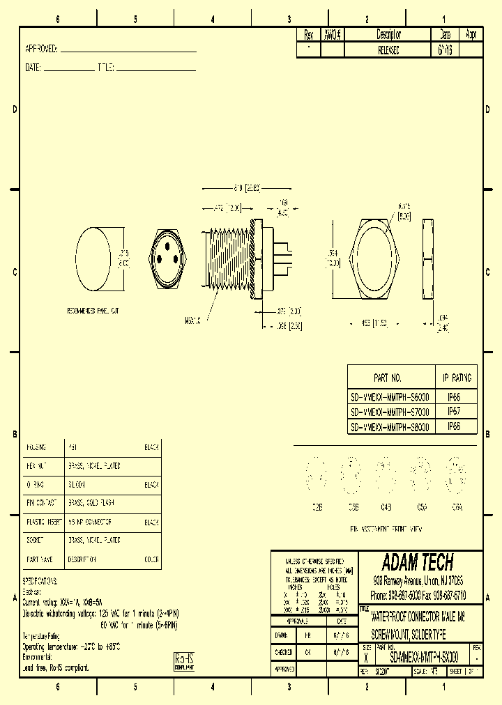 SD-MMEXX-MMTPH-SX000_8879541.PDF Datasheet