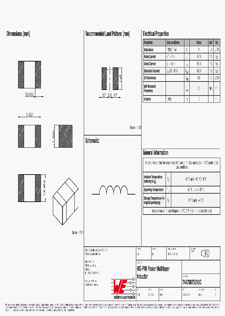 74479875210C_8879768.PDF Datasheet