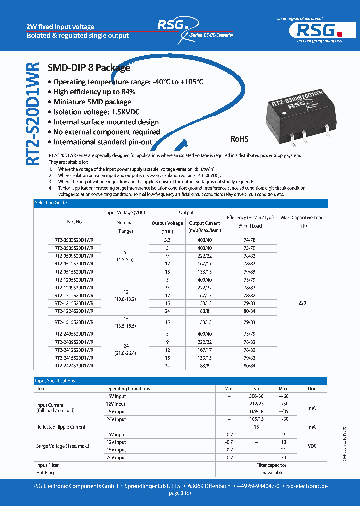 RT2-1212S20D1WR_8881495.PDF Datasheet