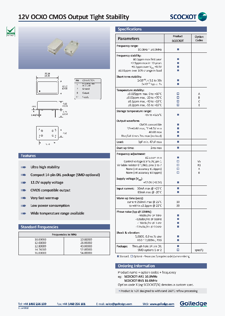 SCOCXOT-15_8881686.PDF Datasheet