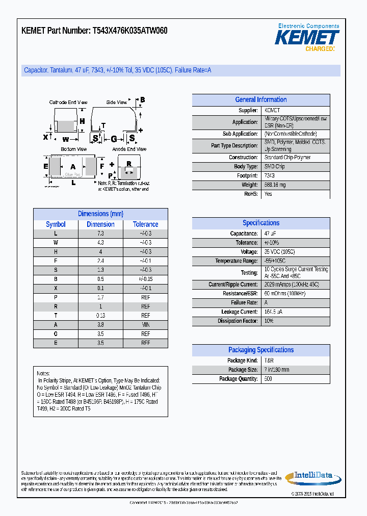 T543X476K035ATW060_8884541.PDF Datasheet