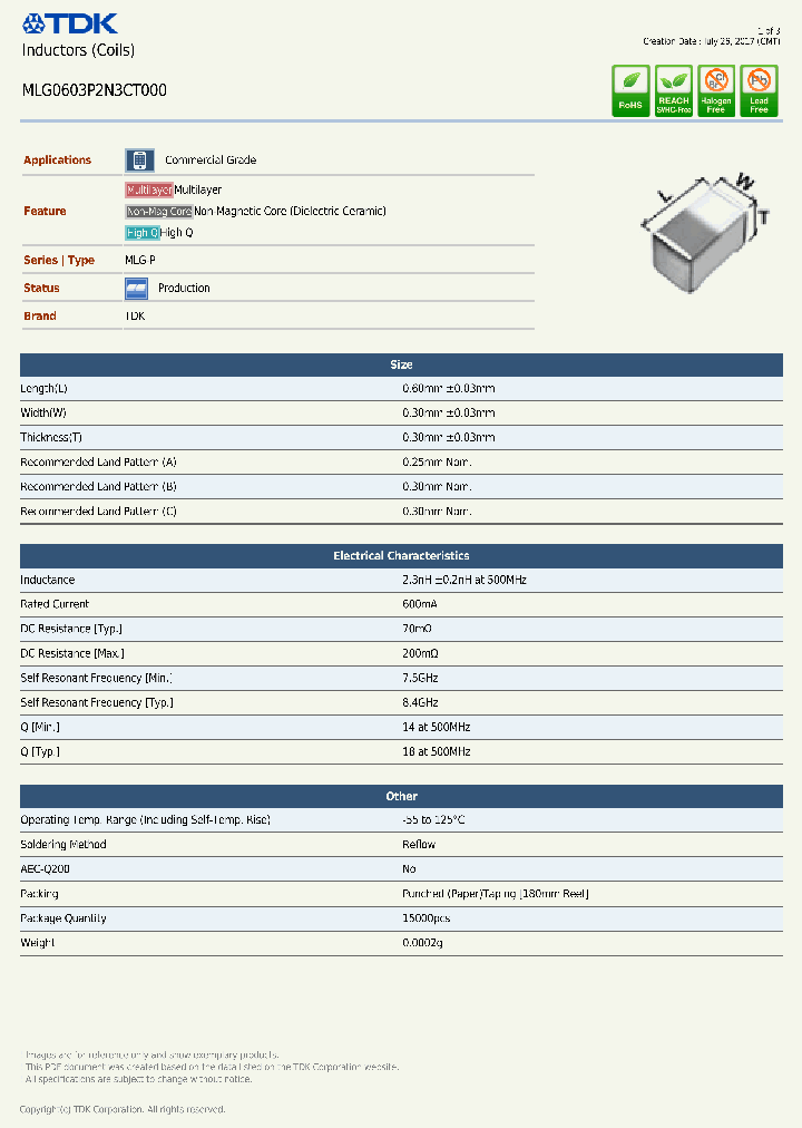 MLG0603P2N3CT000_8884628.PDF Datasheet