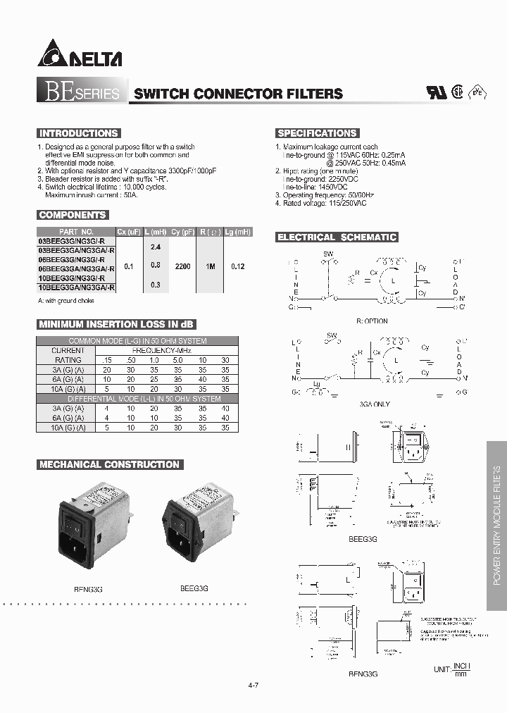 03BEEG3GNG3G-R_8884920.PDF Datasheet