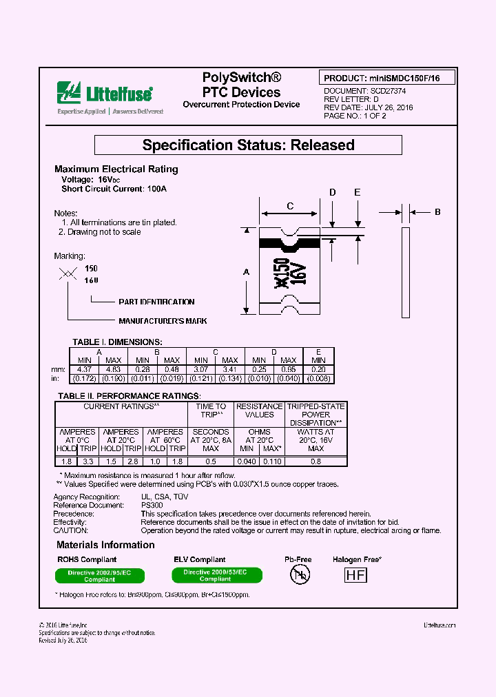 MINISMDC150F-16_8885003.PDF Datasheet