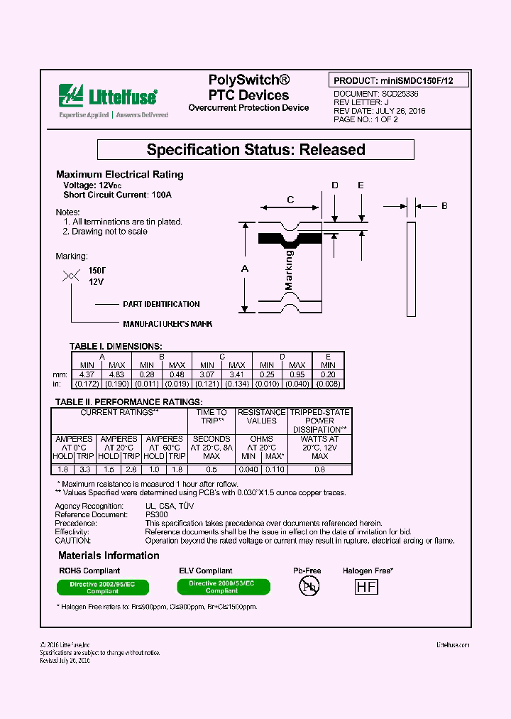 MINISMDC150F-12_8885001.PDF Datasheet