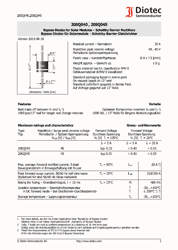 20SQ040_8885190.PDF Datasheet