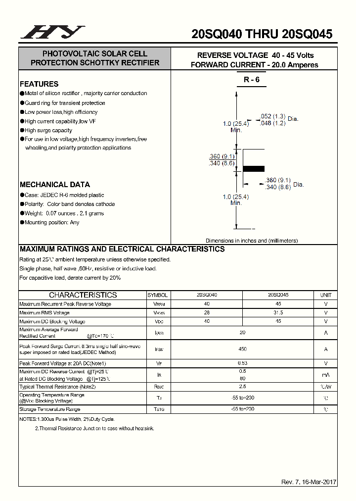 20SQ040_8885191.PDF Datasheet