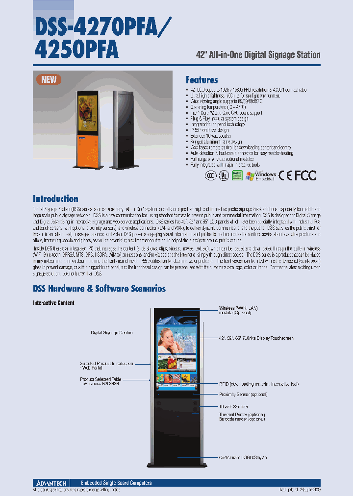 4250PFA_8885326.PDF Datasheet