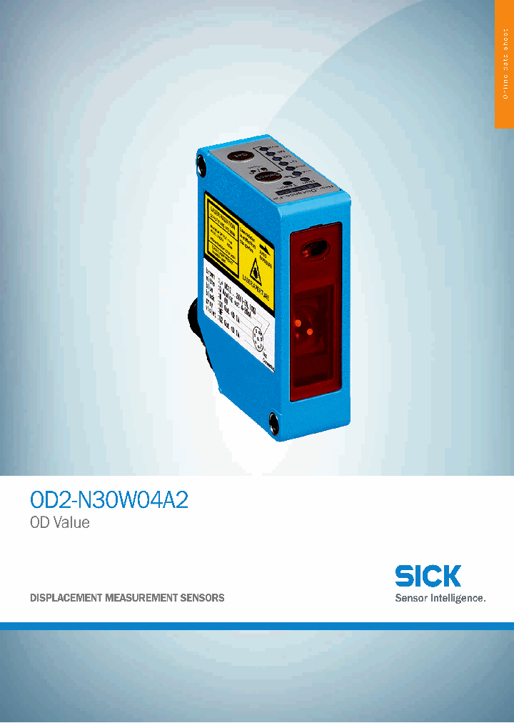 OD2-N30W04A2_8885786.PDF Datasheet