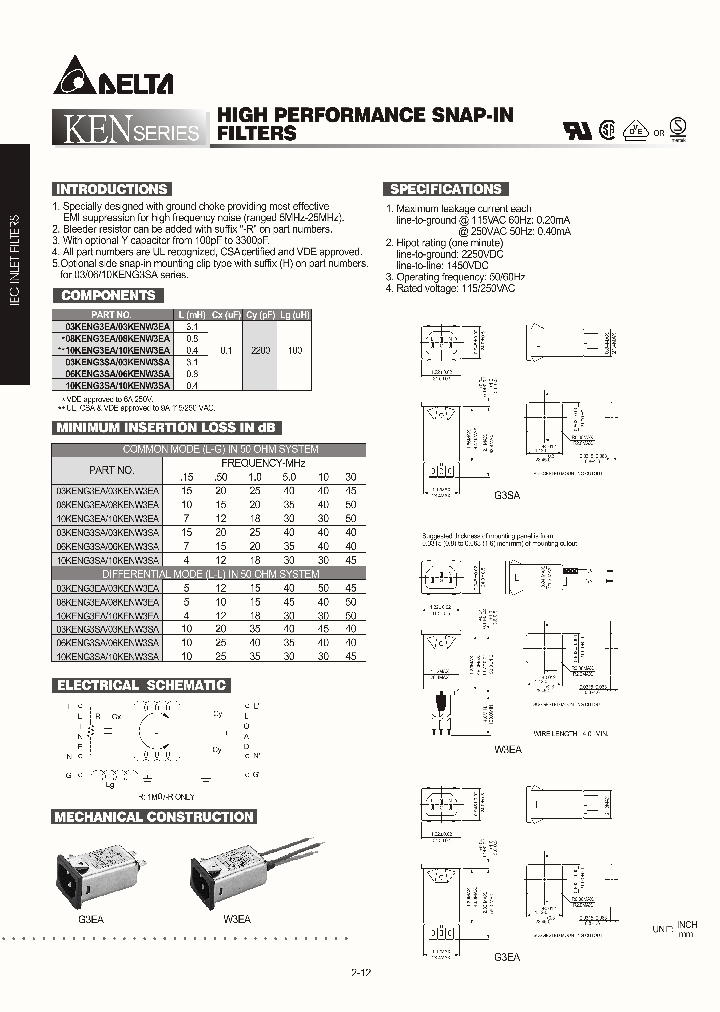 03KENW3EA_8885862.PDF Datasheet