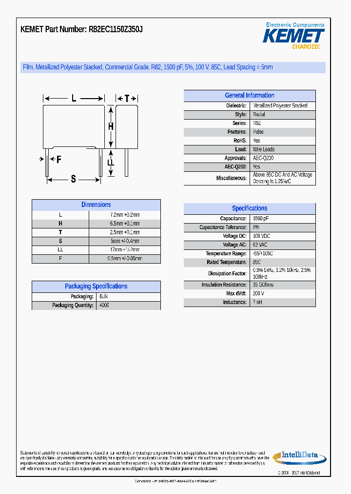 R82EC1150Z350J_8886283.PDF Datasheet