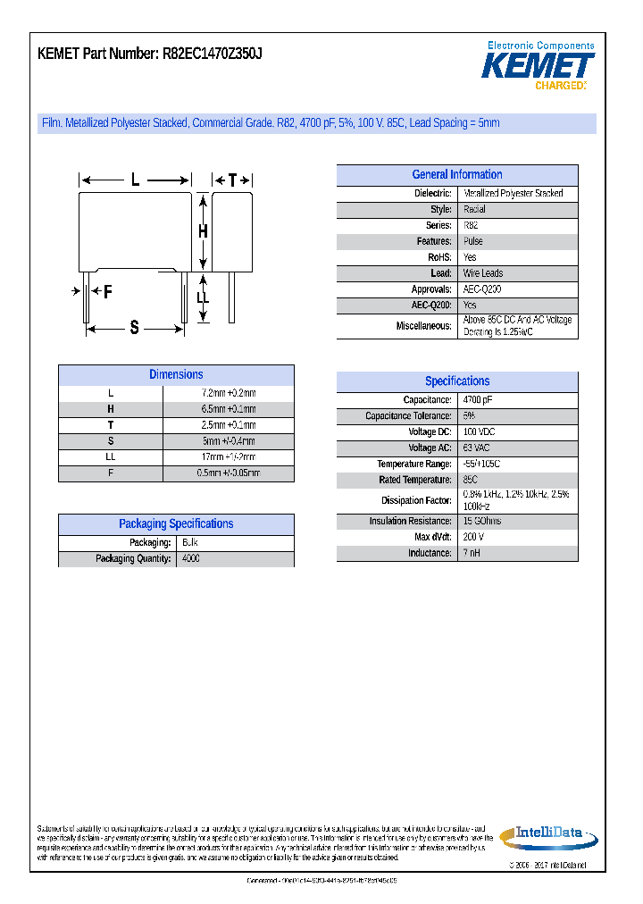 R82EC1470Z350J_8886286.PDF Datasheet