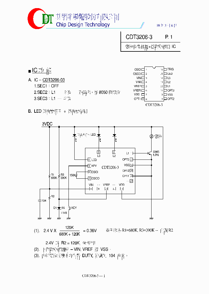 CDT3206-3_8886789.PDF Datasheet