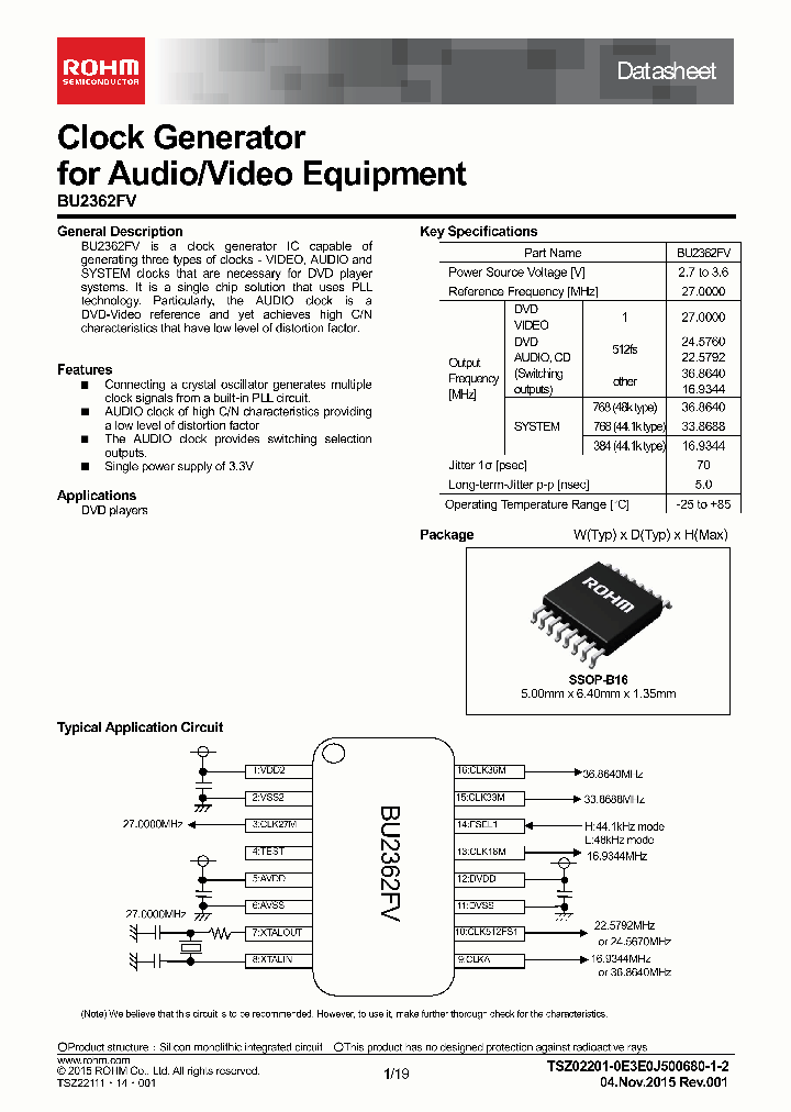 BU2362FV_8887536.PDF Datasheet