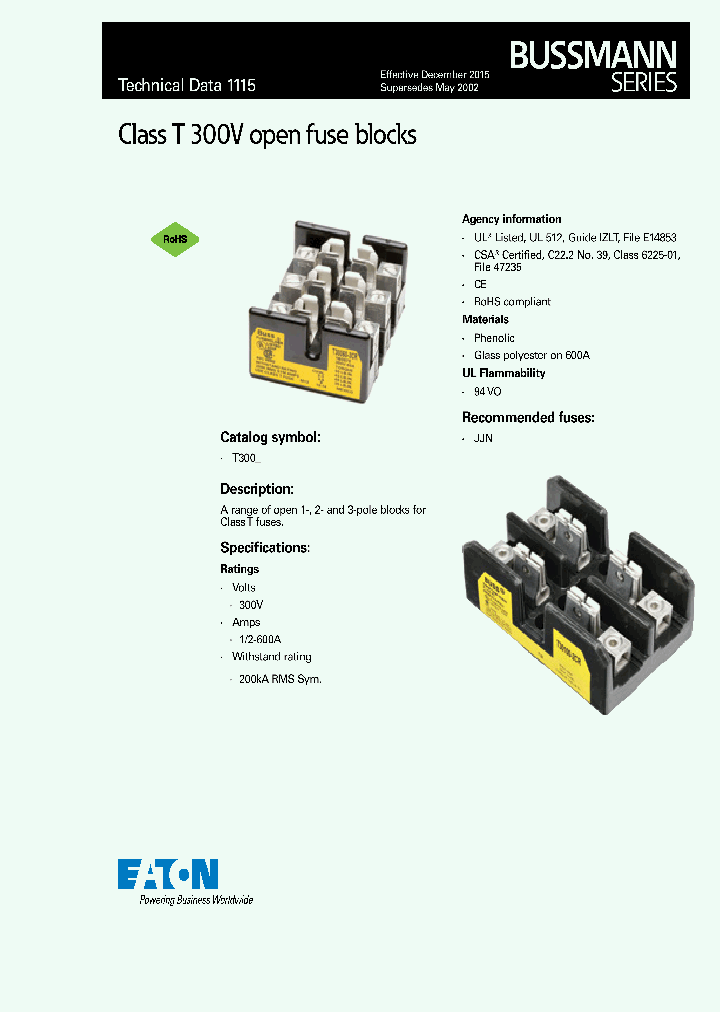 T30030-3SR_8888149.PDF Datasheet