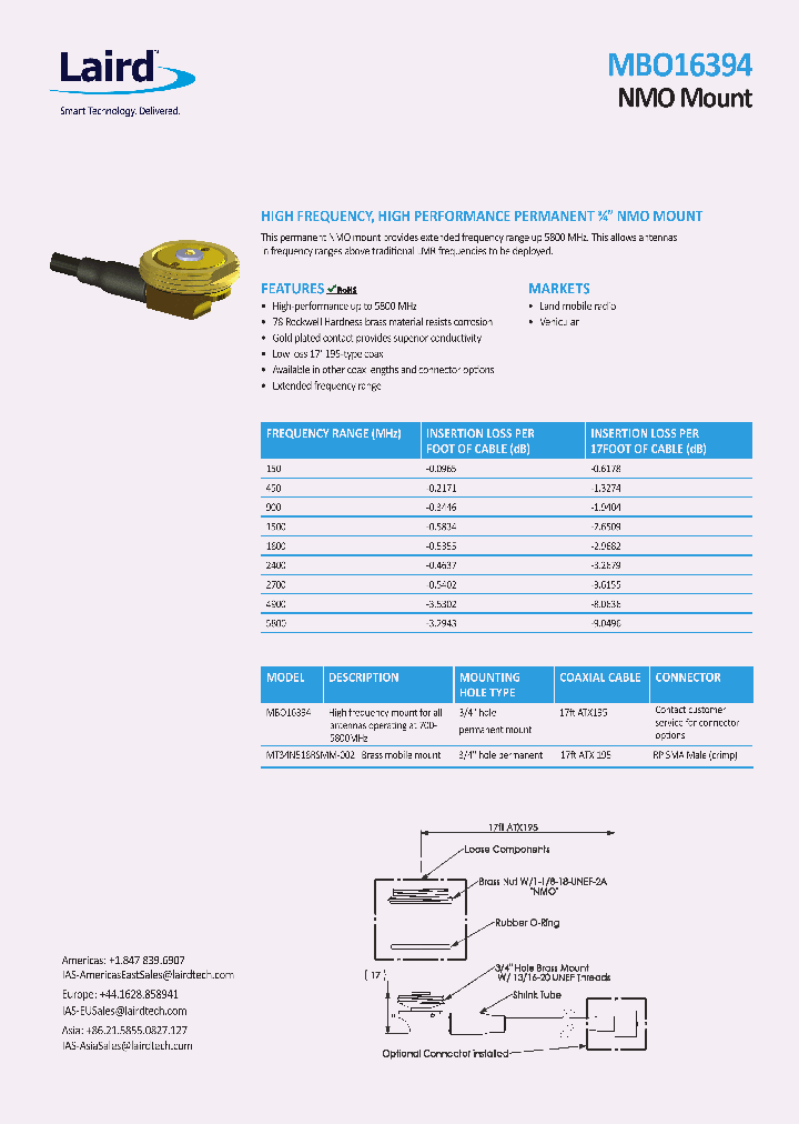 MT34N518RSMM-002_8888615.PDF Datasheet