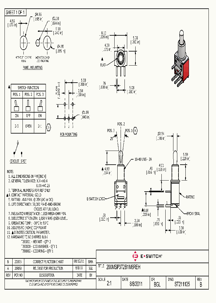 ST211125_8889400.PDF Datasheet