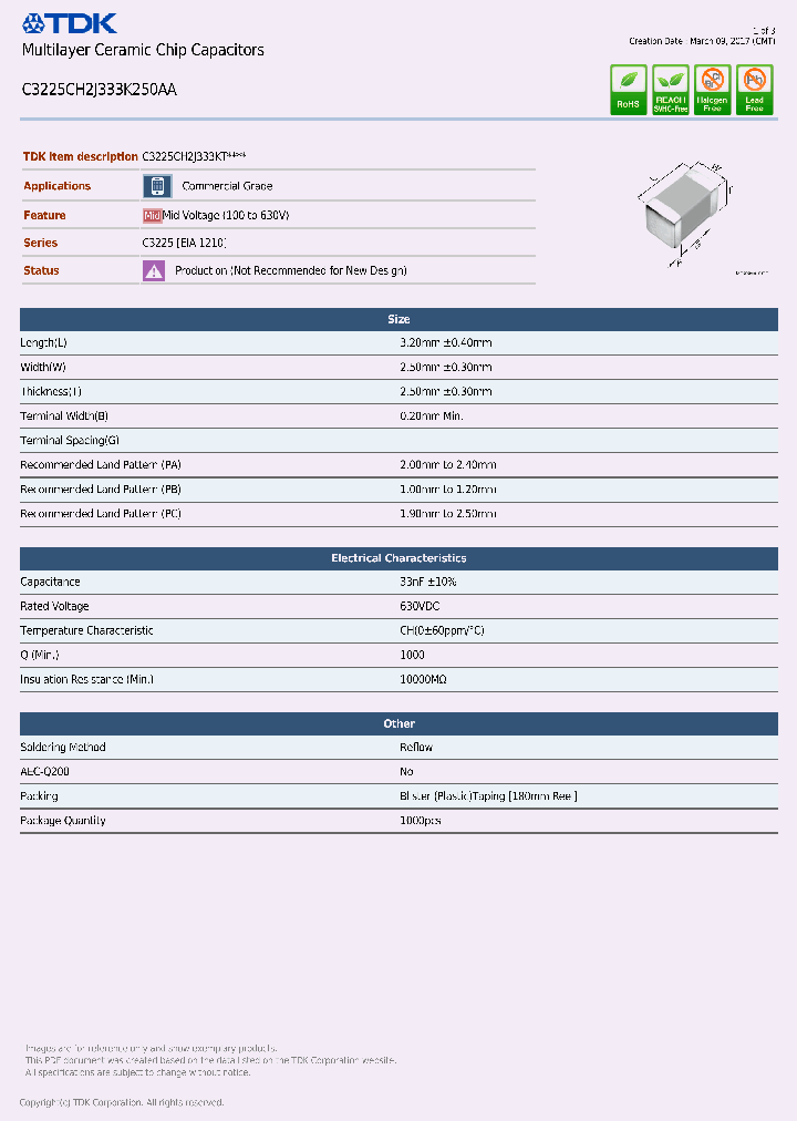 C3225CH2J333K250AA-17_8889252.PDF Datasheet