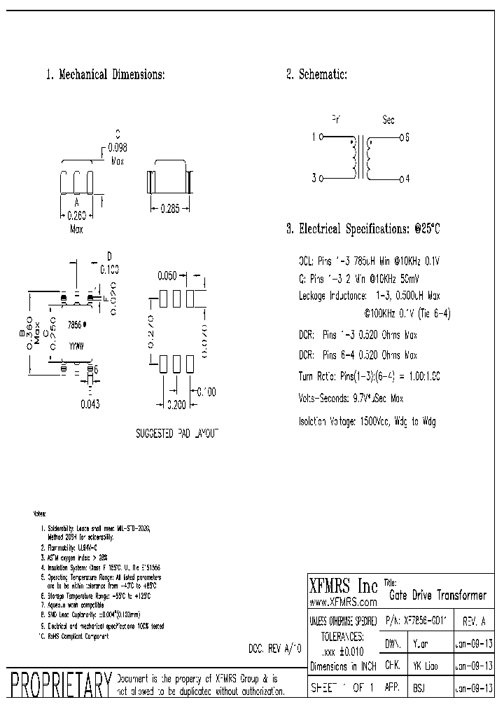 XF7856-GD11-15_8890559.PDF Datasheet