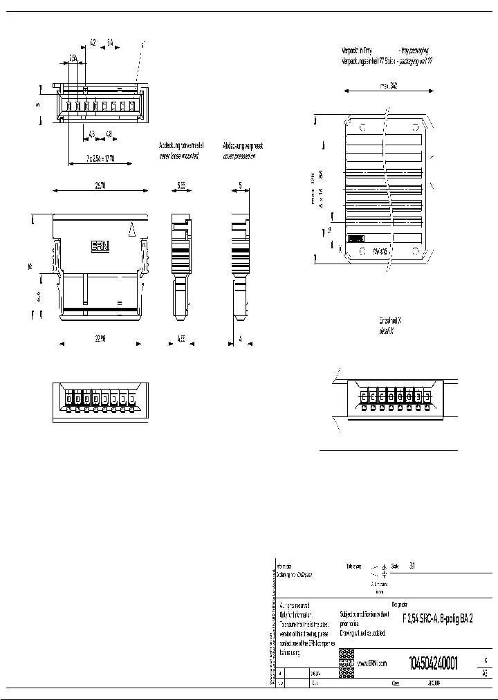 104504240001_8891905.PDF Datasheet