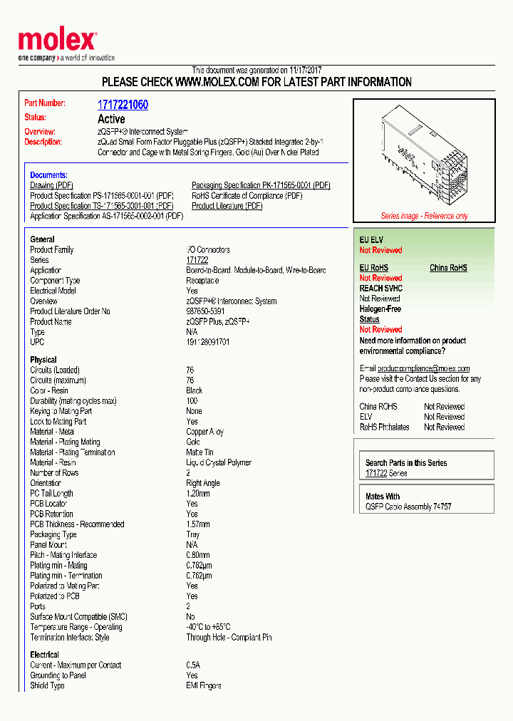 1717221060_8892577.PDF Datasheet