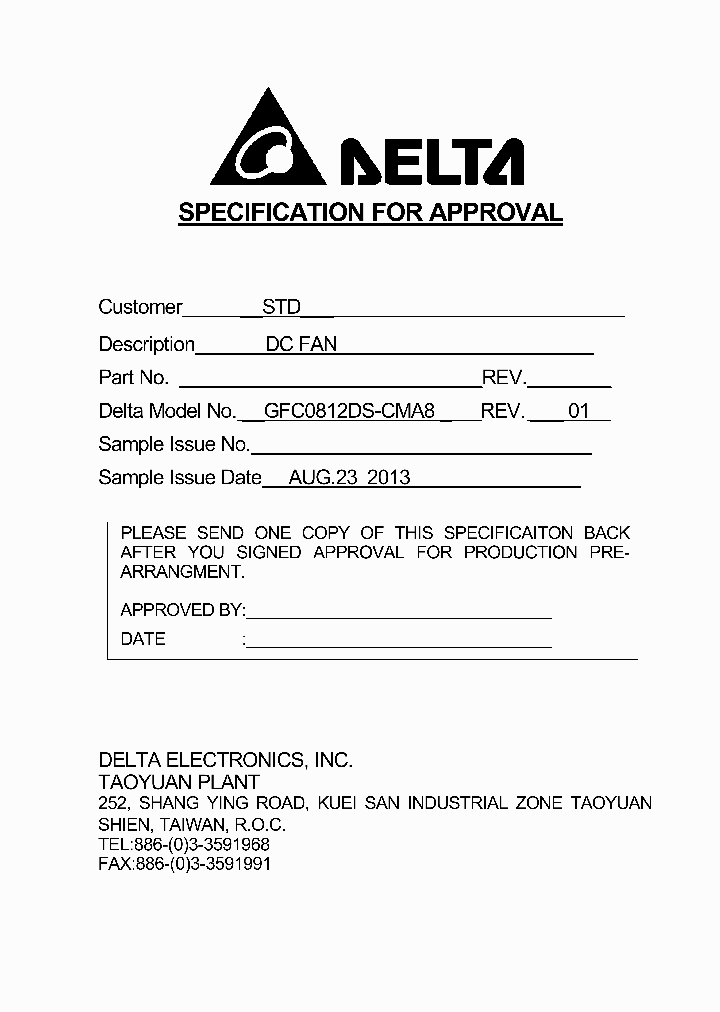 GFC0812DS-CMA8_8893225.PDF Datasheet