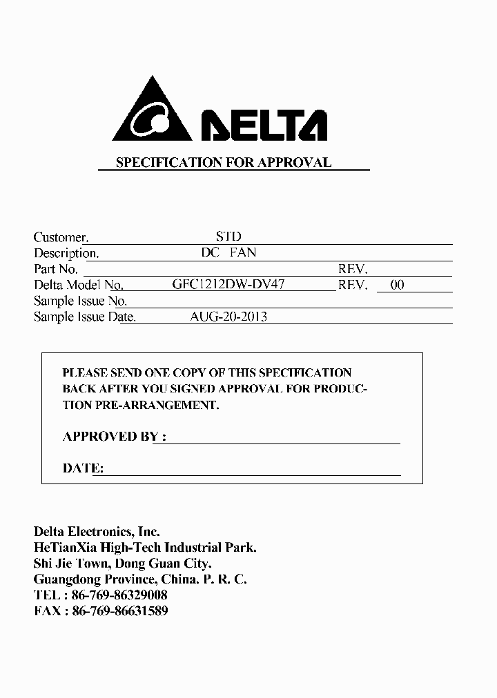 GFC1212DW-DV47_8893231.PDF Datasheet