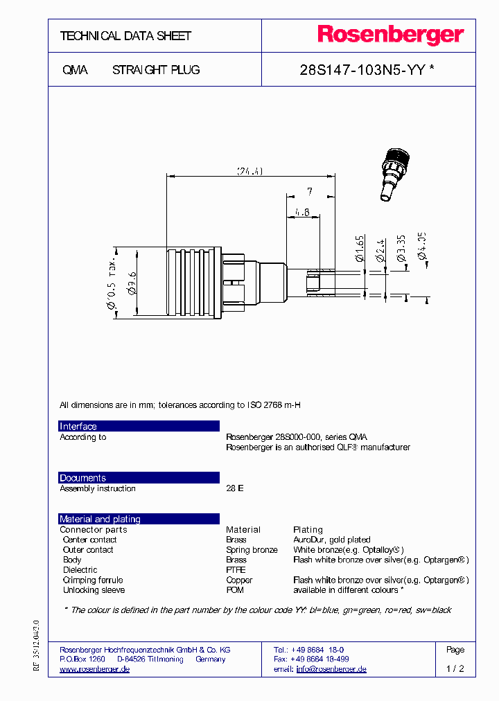 28S147-103N5-YY_8894168.PDF Datasheet