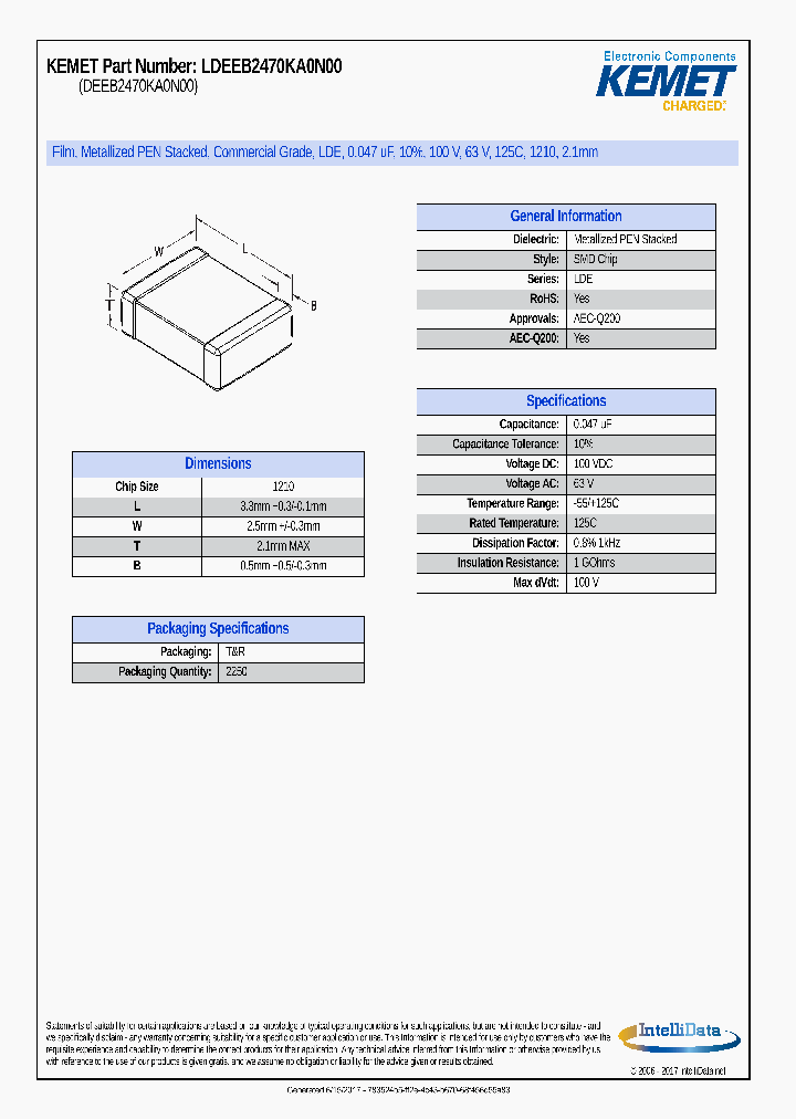 LDEEB2470KA0N00_8894081.PDF Datasheet