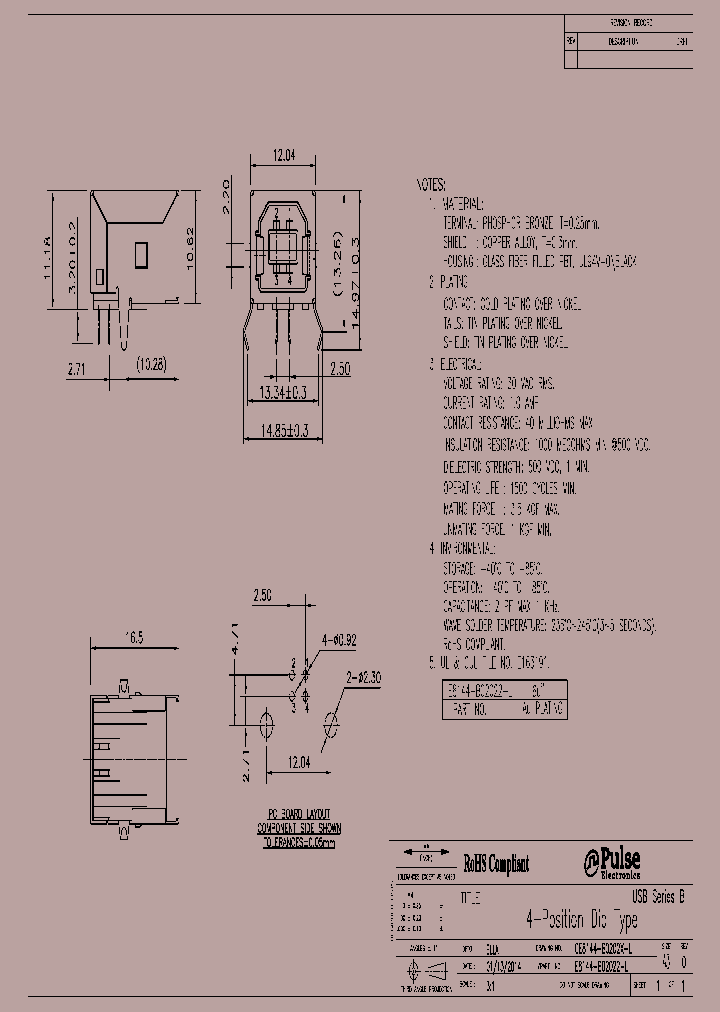 E8144-B02022-L_8895360.PDF Datasheet