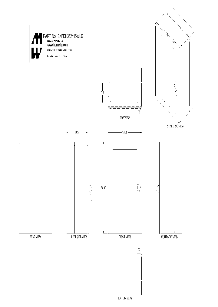 EN4DH362415WLG_8895607.PDF Datasheet