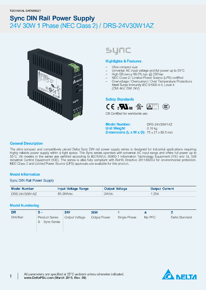 DRS-24V30W1AZ_8895977.PDF Datasheet