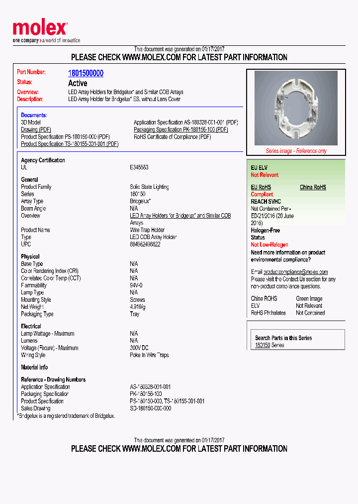 1801500000_8896010.PDF Datasheet