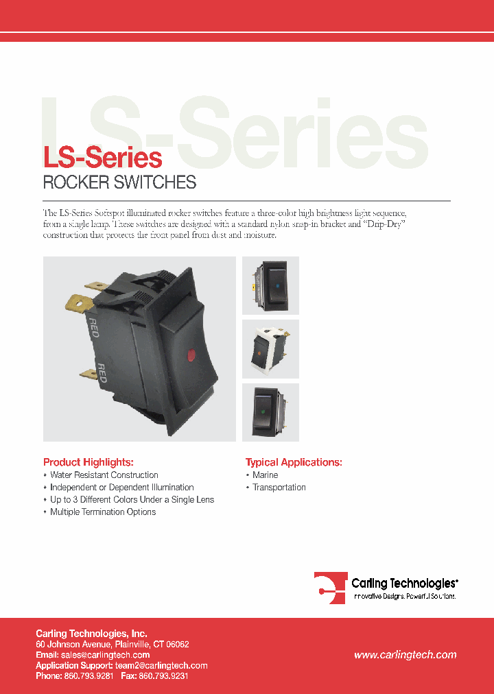 LS1511-13-BL-BL-012_8896969.PDF Datasheet