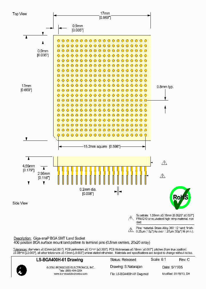 LS-BGA400H-61_8897266.PDF Datasheet