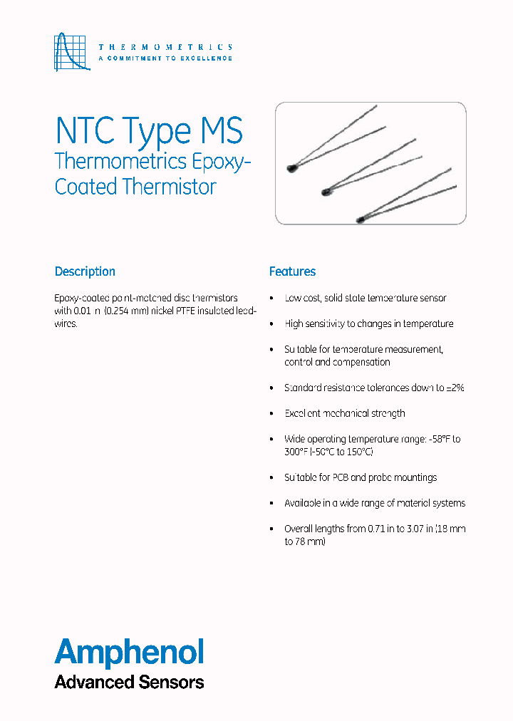 RL0703-1377K-120-MS_8897396.PDF Datasheet