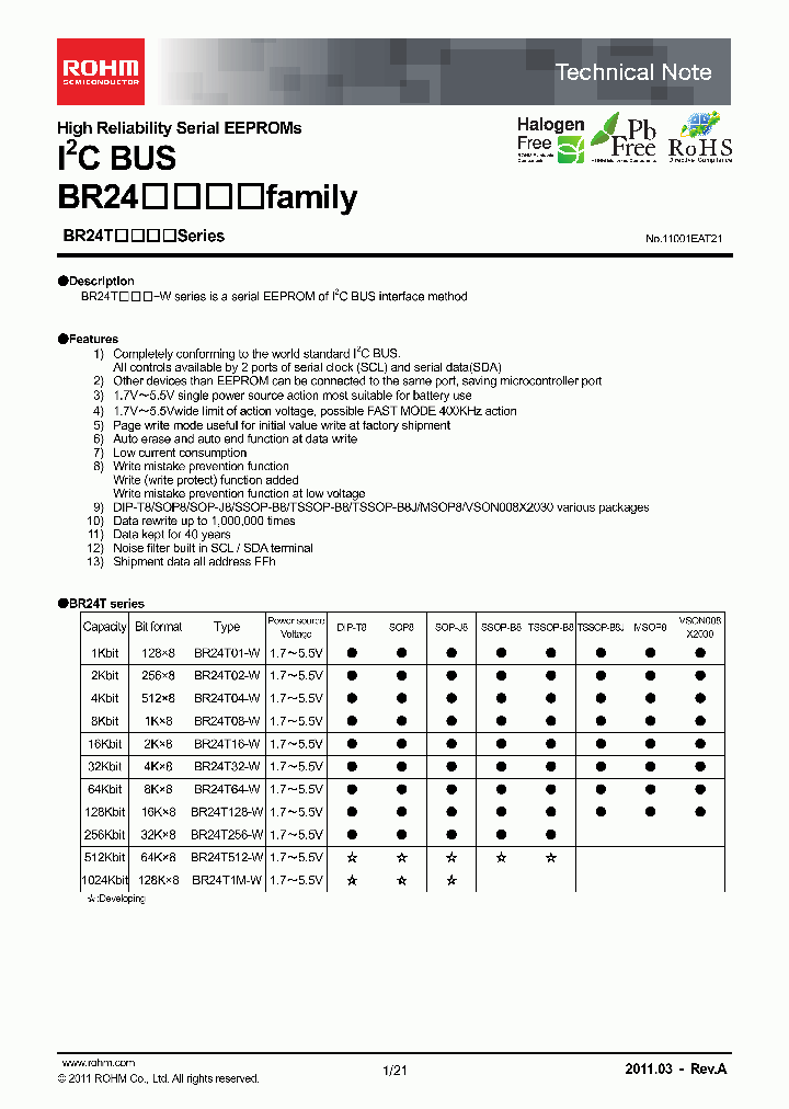BR24T08-W_8898407.PDF Datasheet