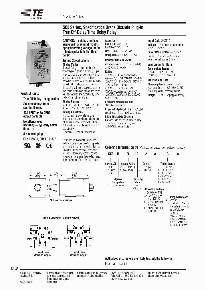 SCE_8899271.PDF Datasheet