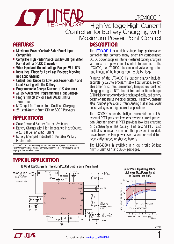 LTC4000-1-15_8900273.PDF Datasheet