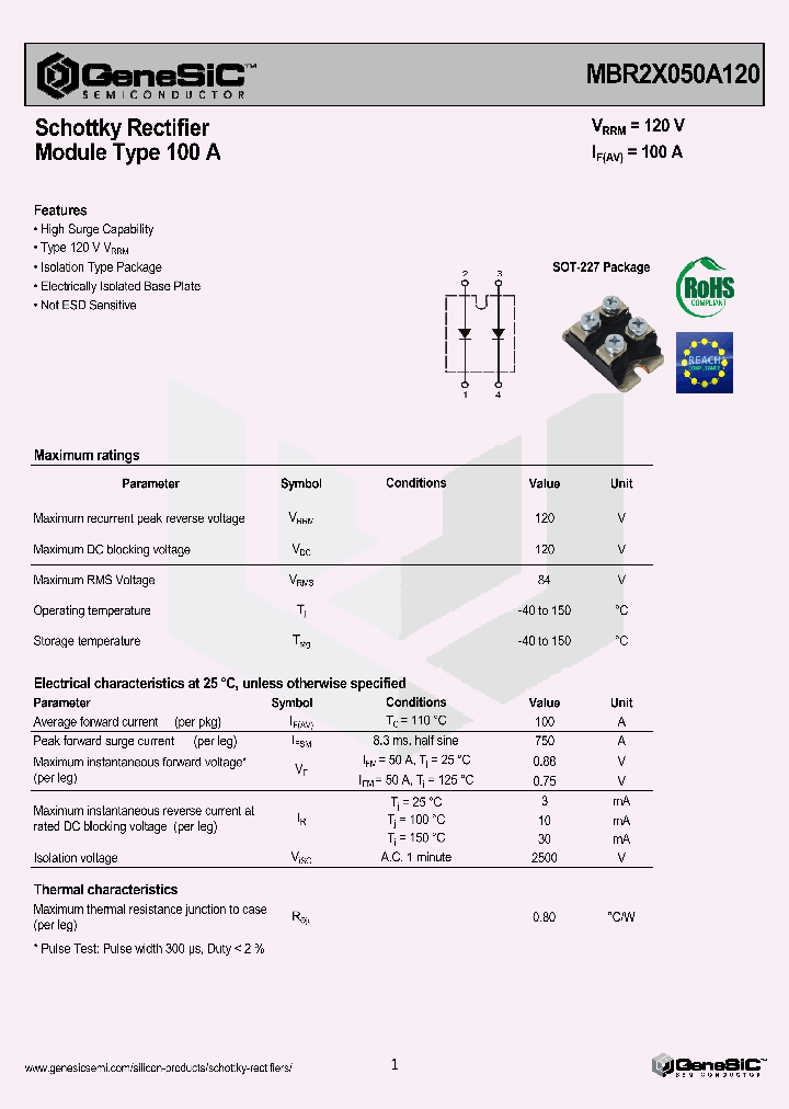 MBR2X050A120_8900729.PDF Datasheet