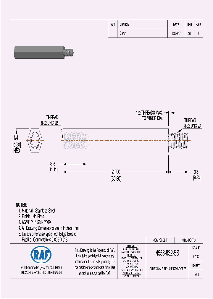 4558832SS_8900794.PDF Datasheet Download