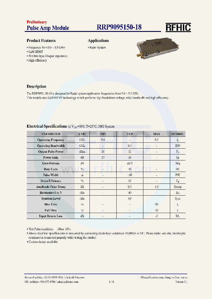 RRP9095150-18_8901635.PDF Datasheet