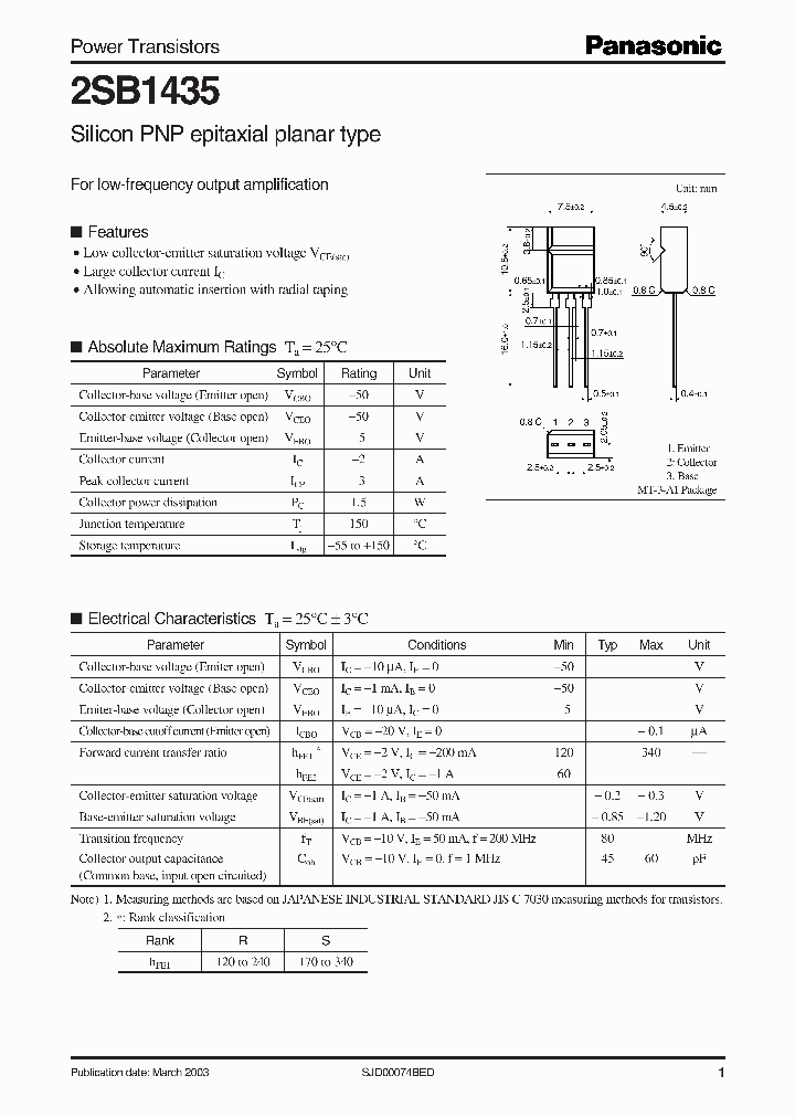 SJD00074BED_8901776.PDF Datasheet