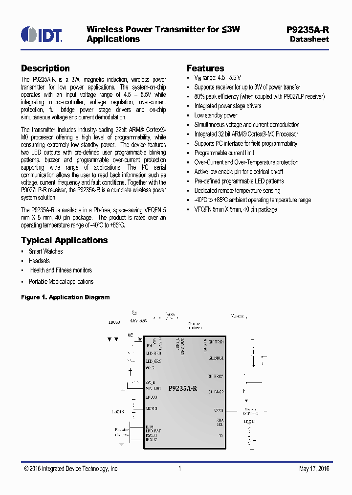 P9235A-R_8901806.PDF Datasheet