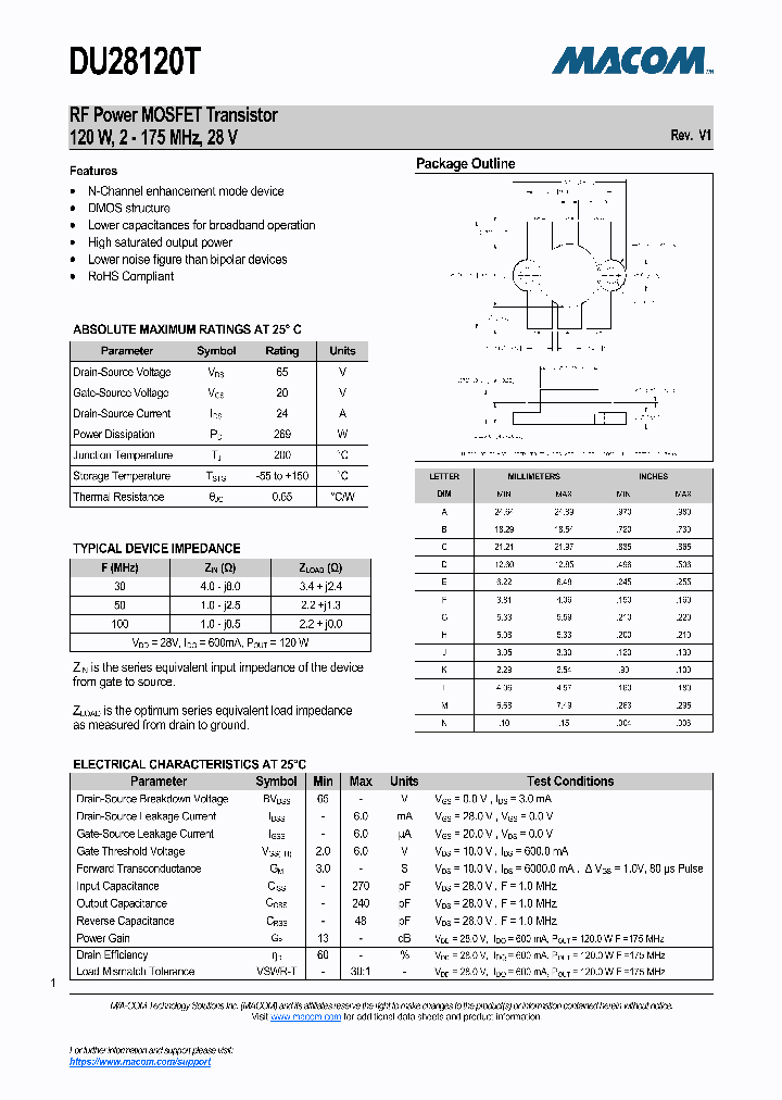 DU28120T-17_8901694.PDF Datasheet