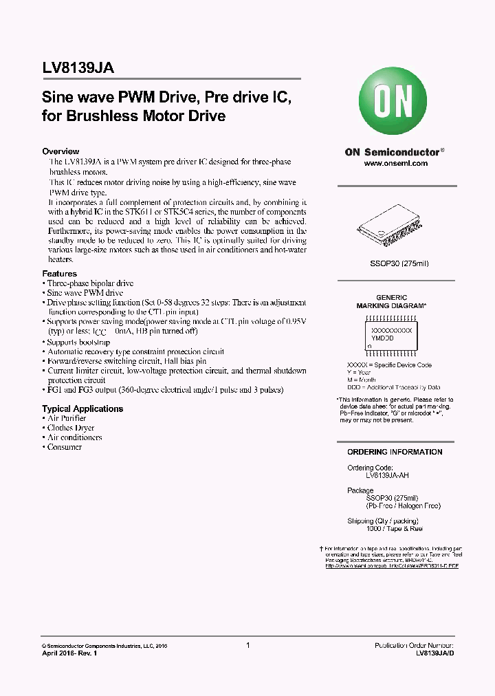 LV8139JA_8902354.PDF Datasheet