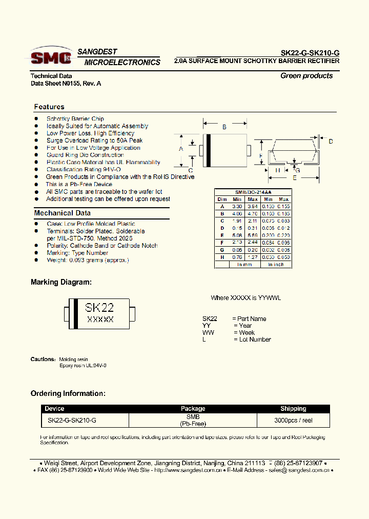 SK24-G_8902448.PDF Datasheet